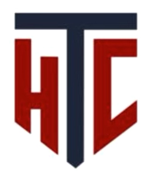 Official HOLA logo
